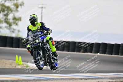 media/Apr-18-2025-TrackDaz (Fri) [[45f5874c44]]/C Group/Session 3 (Turn 6 - Outside)/